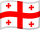 bg flag