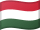 bg flag